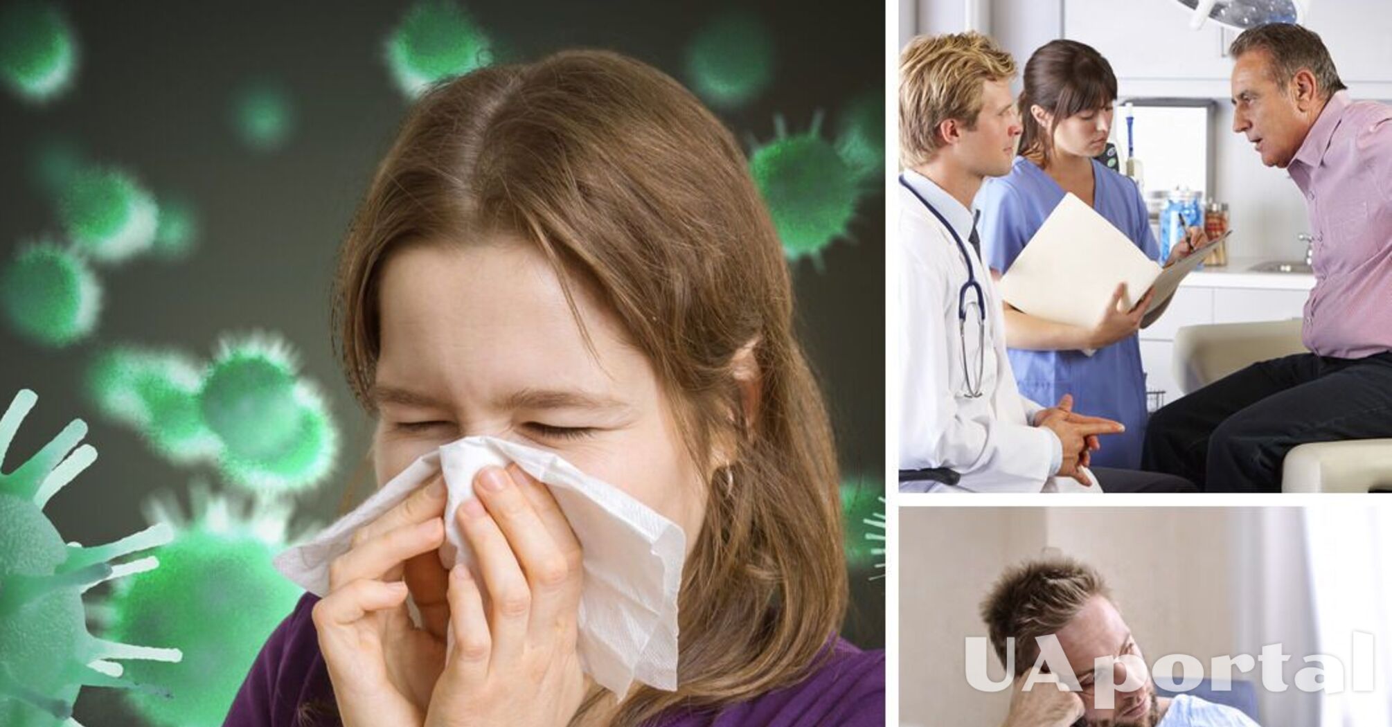 Jakie choroby zagrażają różnym znakom zodiaku? Astrologowie wydali ostrzeżenie