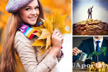 Назван знака зодиака, который ждет большая удача: он станет любимчиком фортуны