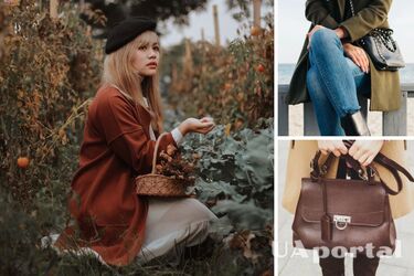 Autumn 2023 trends - fashion trends 2023