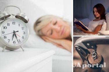 Як зміцнити імунну систему - корисні звички для здоров'я