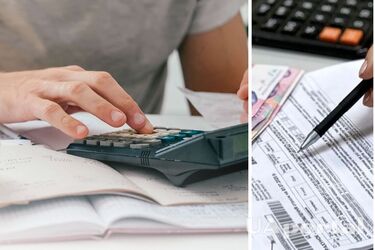 Когда следует подавать заявление на оформление жилищной субсидии