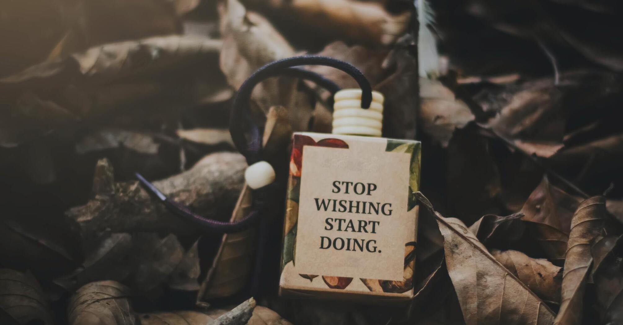 Effective strategies to help overcome laziness and apathy