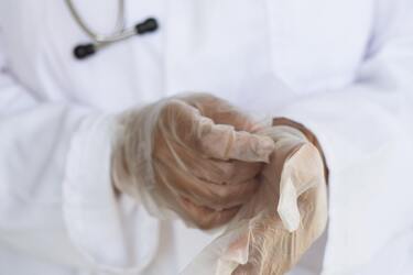 Распространенность предрассудков среди медиков