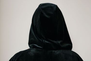 Предмети, які притягують нещастя до будинку