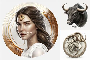 Horoscope for Virgo, Taurus and Capricorn