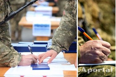 В чем отличия между службой в ВСУ по контракту и по повестке