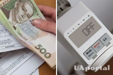 Stop doing that: heating expert named mistakes that increase bills