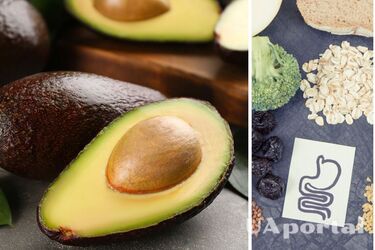 Чому на сніданок корисно їсти авокадо