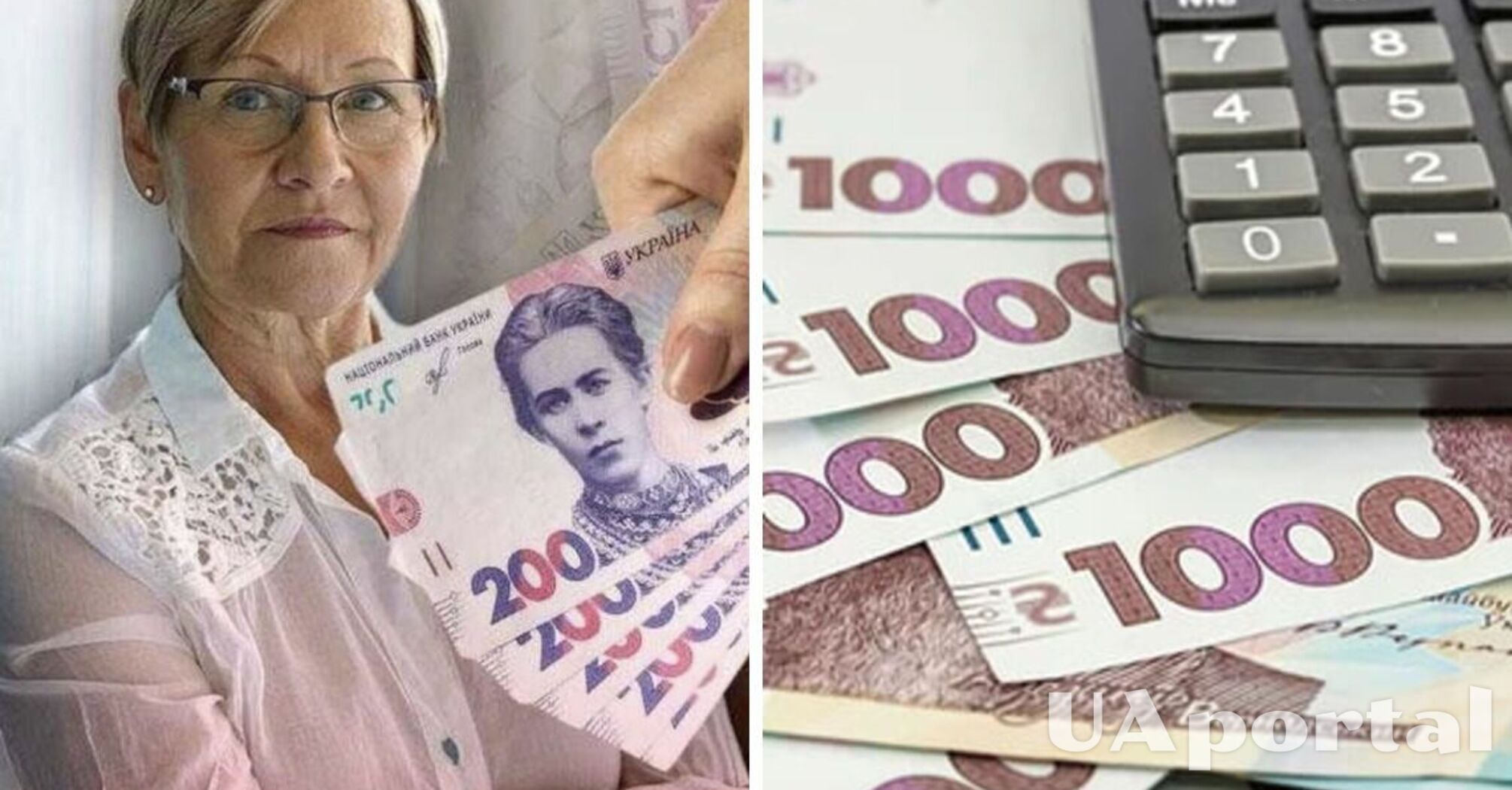 Co to jest renta socjalna i kto może ją otrzymać?
