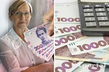 Czym jest renta socjalna i jak się o nią ubiegać