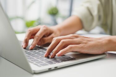 Что нужно учитывать перед началом работы во фрилансе