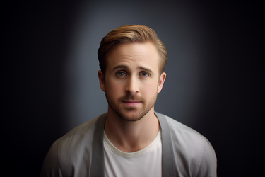 Top facts about actor Ryan Gosling's life that few people know about