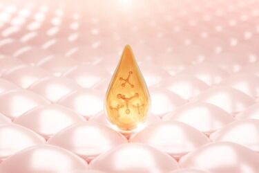 Вся правда про колаген: наукові дослідження