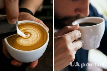 Scientists explored how coffee consumption in youth affected older people