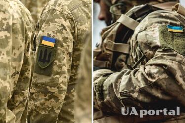 Как изменятся правила призыва с 1 ноября 2023 года