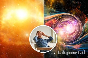 The last magnetic storm of October is approaching: what is the power and dangerous dates