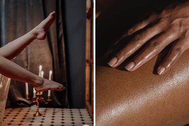 Electroepilation or laser: which method to choose