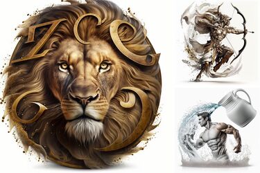 New prospects await three zodiac signs: Horoscope for the end of October