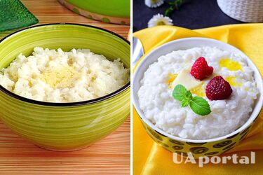 Названная каша, эффективно успокаивающая нервы: есть в каждом доме