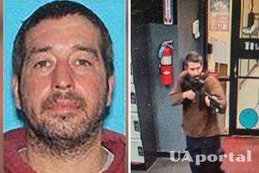 22 человека погибли, около 60 ранены: в США вторые сутки разыскивают злоумышленника, совершившего массовую стрельбу (фото, видео)