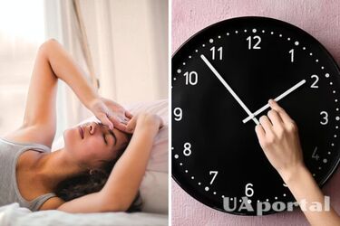 Как подготовиться к переводу часов, чтобы не страдать от смены времени