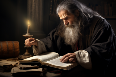 Взаимосвязи между опытом, знаниями и экспертизой