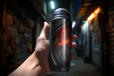 How to Reuse Deodorant: Practical Lifehacks