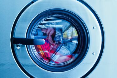 Советы и рекомендации по спасению капроновых колготок