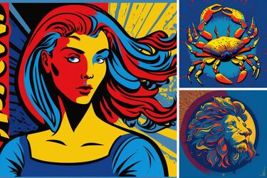 Здібності, які притаманні людям, народженим під цими впливовими знаками зодіаку