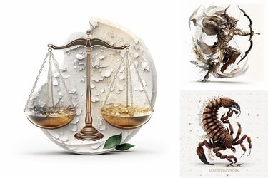 Синергія між роботою та особистим життям у найкращому вигляді