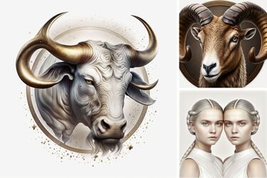 Три знака зодиака получат работу своей мечты