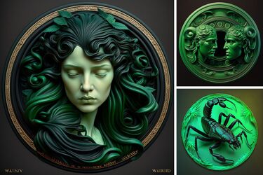 Гороскоп для Девы, Близнецов и Скорпиона