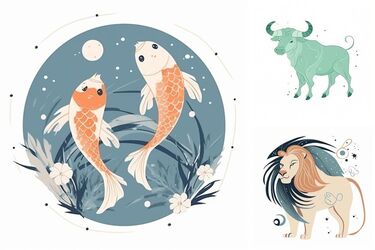 Three zodiac signs will feel optimism and progress: Horoscope for October 30