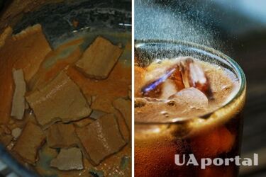 Експерти назвали доступний засіб, який за лічені хвилини очистить чайник від накипу