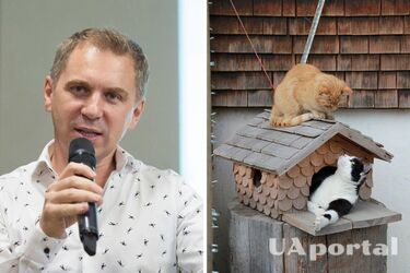 Языковед объяснил важную разницу слов 'мешканці' и 'жителі': не путайте