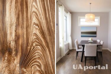 Laminate or parquet: which is better for your home