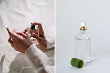 In search of your perfume: how to choose the perfect fragrance