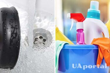 Как прочистить слив в ванной от волос - как прочистить канализацию без химикатов