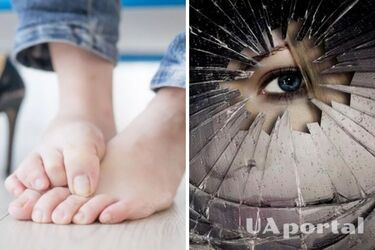 Если наступили на ногу, нужно ли наступить в ответ – объяснение приметы