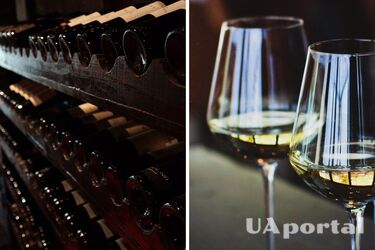 How to choose quality wine: expert advice