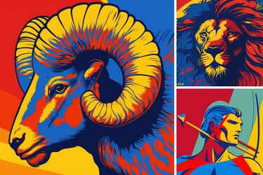Three zodiac signs will be on the way to their dreams: horoscope for the rest of the year