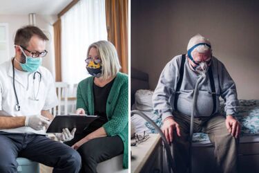 Ученые в США нашли новый способ уничтожения раковых клеток