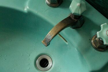 Wskazówki, które pomogą stworzyć komfortową atmosferę w kuchni