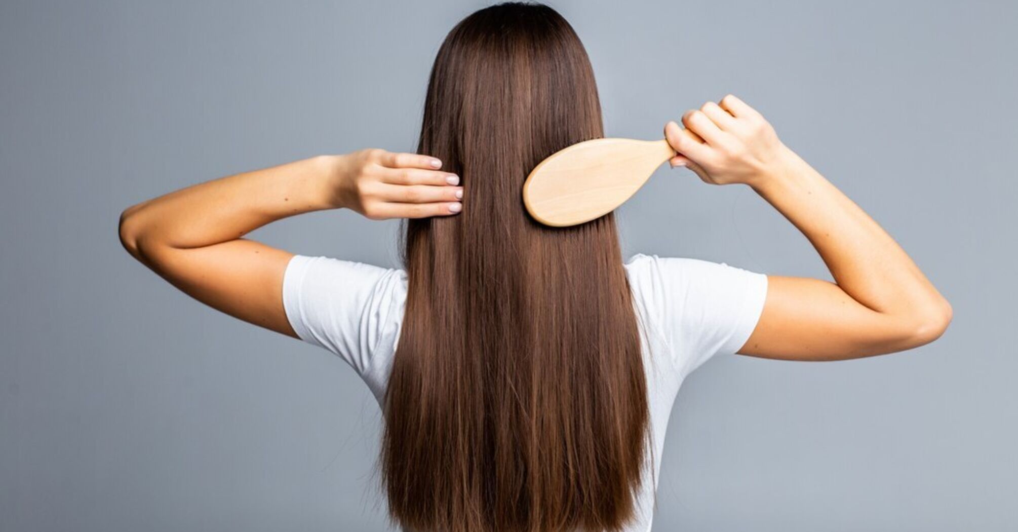 Як надати об'єм волоссю: Корисні поради