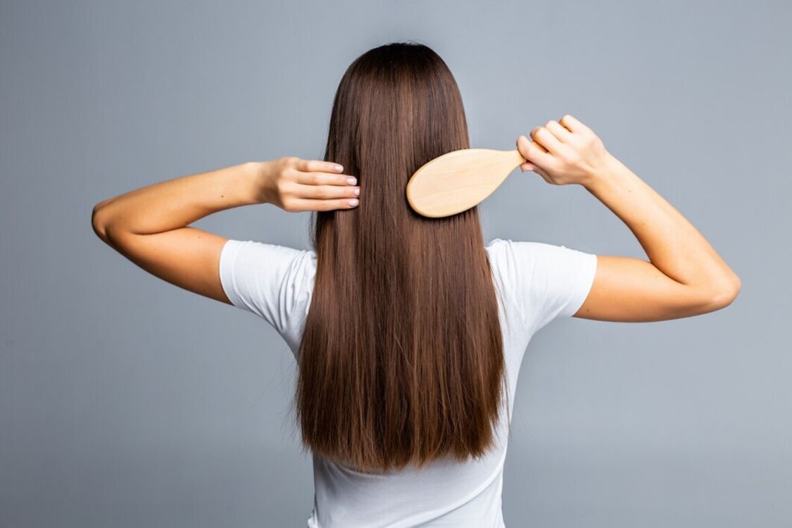 Jak zwiększyć objętość włosów: Przydatne wskazówki