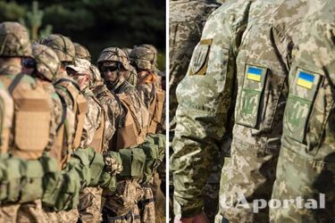 Какие изменения в правилах мобилизации предлагают в ВСУ для уменьшения количества уклоняющихся
