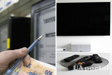 Eksperci wymieniają urządzenia, które w niewidoczny sposób zwiększają rachunki za energię elektryczną