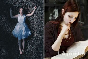 Why you can't step over a person lying down