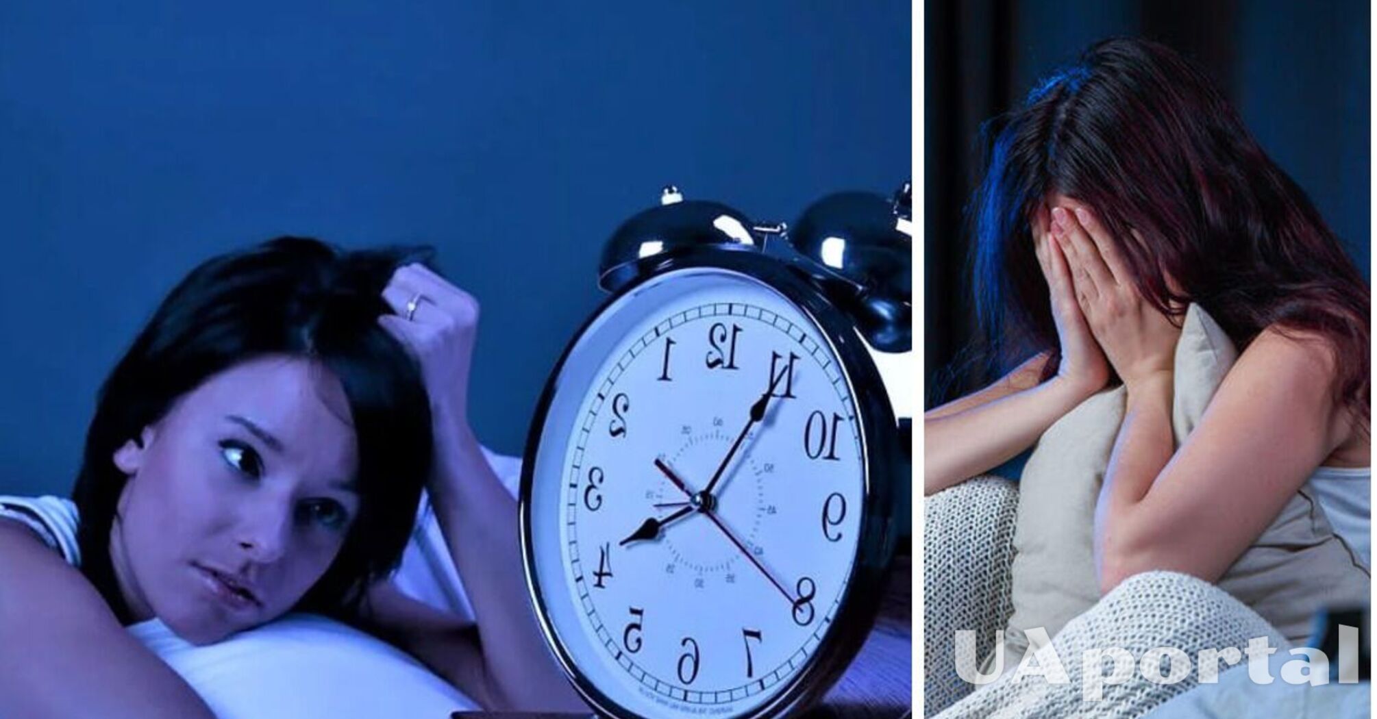 Naukowcy radzili, jak zasnąć, jeśli cierpisz na bezsenność