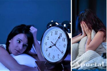 Forget about Insomnia: If you can't sleep and nothing helps, try these tips from scientists